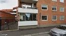 Bostadsrätt till salu, Karlskrona, &lt;span class=&quot;blurred street&quot; onclick=&quot;ProcessAdRequest(5399314)&quot;&gt;&lt;span class=&quot;hint&quot;&gt;Se gatunamn&lt;/span&gt;[xxxxxxxxxx]&lt;/span&gt;