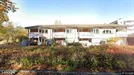 Bostadsrätt till salu, Örkelljunga, &lt;span class=&quot;blurred street&quot; onclick=&quot;ProcessAdRequest(5399319)&quot;&gt;&lt;span class=&quot;hint&quot;&gt;Se gatunamn&lt;/span&gt;[xxxxxxxxxx]&lt;/span&gt;