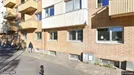 Bostadsrätt till salu, Norrköping, &lt;span class=&quot;blurred street&quot; onclick=&quot;ProcessAdRequest(5399330)&quot;&gt;&lt;span class=&quot;hint&quot;&gt;Se gatunamn&lt;/span&gt;[xxxxxxxxxx]&lt;/span&gt;