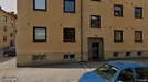 Bostadsrätt till salu, Trollhättan, <span class="blurred street" onclick="ProcessAdRequest(5399332)"><span class="hint">Se gatunamn</span>[xxxxxxxxxx]</span>