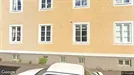 Bostadsrätt till salu, Karlstad, &lt;span class=&quot;blurred street&quot; onclick=&quot;ProcessAdRequest(5399342)&quot;&gt;&lt;span class=&quot;hint&quot;&gt;Se gatunamn&lt;/span&gt;[xxxxxxxxxx]&lt;/span&gt;