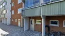 Bostadsrätt till salu, Västerort, &lt;span class=&quot;blurred street&quot; onclick=&quot;ProcessAdRequest(5399355)&quot;&gt;&lt;span class=&quot;hint&quot;&gt;Se gatunamn&lt;/span&gt;[xxxxxxxxxx]&lt;/span&gt;