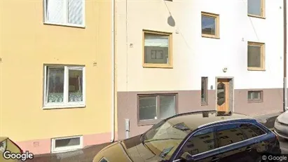 Bostadsrätter till salu i Örgryte-Härlanda - Bild från Google Street View Bostadsrätter till salu i Örgryte-Härlanda - Bild från Google Street View