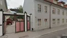 Bostadsrätt till salu, Falun, &lt;span class=&quot;blurred street&quot; onclick=&quot;ProcessAdRequest(5399412)&quot;&gt;&lt;span class=&quot;hint&quot;&gt;Se gatunamn&lt;/span&gt;[xxxxxxxxxx]&lt;/span&gt;