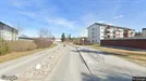 Lägenhet att hyra, Vallentuna, &lt;span class=&quot;blurred street&quot; onclick=&quot;ProcessAdRequest(5399426)&quot;&gt;&lt;span class=&quot;hint&quot;&gt;Se gatunamn&lt;/span&gt;[xxxxxxxxxx]&lt;/span&gt;