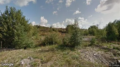 Bostadsrätter till salu i Botkyrka - Bild från Google Street View Bostadsrätter till salu i Botkyrka - Bild från Google Street View