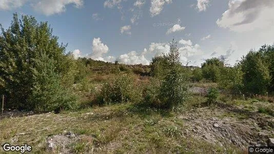 Bostadsrätter till salu i Botkyrka - Bild från Google Street View