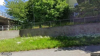 Lägenheter till salu i Örgryte-Härlanda - Bild från Google Street View Lägenheter till salu i Örgryte-Härlanda - Bild från Google Street View