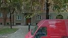 Lägenhet till salu, Stockholms län, &lt;span class=&quot;blurred street&quot; onclick=&quot;ProcessAdRequest(5399562)&quot;&gt;&lt;span class=&quot;hint&quot;&gt;Se gatunamn&lt;/span&gt;[xxxxxxxxxx]&lt;/span&gt;