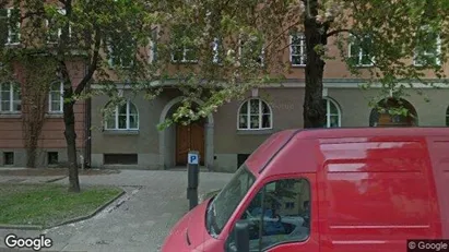 Lägenheter till salu i Område ej specificerat - Bild från Google Street View Lägenheter till salu i Område ej specificerat - Bild från Google Street View