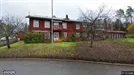 Lägenhet till salu, Västerås, &lt;span class=&quot;blurred street&quot; onclick=&quot;ProcessAdRequest(5399568)&quot;&gt;&lt;span class=&quot;hint&quot;&gt;Se gatunamn&lt;/span&gt;[xxxxxxxxxx]&lt;/span&gt;