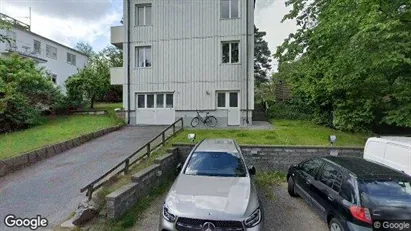 Lägenheter till salu i Område ej specificerat - Bild från Google Street View Lägenheter till salu i Område ej specificerat - Bild från Google Street View