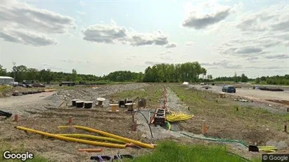 Lägenheter till salu i Västerås - Bild från Google Street View Lägenheter till salu i Västerås - Bild från Google Street View