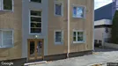 Bostadsrätt till salu, Tierp, &lt;span class=&quot;blurred street&quot; onclick=&quot;ProcessAdRequest(5399964)&quot;&gt;&lt;span class=&quot;hint&quot;&gt;Se gatunamn&lt;/span&gt;[xxxxxxxxxx]&lt;/span&gt;