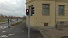 Lägenhet att hyra, Skövde, &lt;span class=&quot;blurred street&quot; onclick=&quot;ProcessAdRequest(5400000)&quot;&gt;&lt;span class=&quot;hint&quot;&gt;Se gatunamn&lt;/span&gt;[xxxxxxxxxx]&lt;/span&gt;