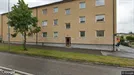 Lägenhet att hyra, Eskilstuna, <span class="blurred street" onclick="ProcessAdRequest(5400025)"><span class="hint">Se gatunamn</span>[xxxxxxxxxx]</span>
