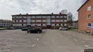 Lägenhet att hyra, Halmstad, &lt;span class=&quot;blurred street&quot; onclick=&quot;ProcessAdRequest(5400042)&quot;&gt;&lt;span class=&quot;hint&quot;&gt;Se gatunamn&lt;/span&gt;[xxxxxxxxxx]&lt;/span&gt;