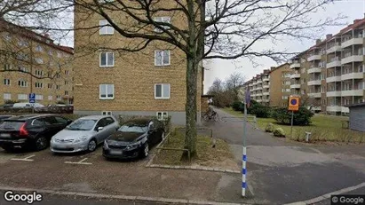 Lägenheter att hyra i Helsingborg - Bild från Google Street View Lägenheter att hyra i Helsingborg - Bild från Google Street View
