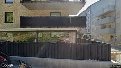 Lägenheter att hyra i Askim-Frölunda-Högsbo - Bild från Google Street View Lägenheter att hyra i Askim-Frölunda-Högsbo - Bild från Google Street View