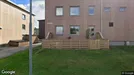Lägenhet att hyra, Uddevalla, Visvägen