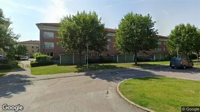 Lägenheter att hyra i Norrköping - Bild från Google Street View Lägenheter att hyra i Norrköping - Bild från Google Street View