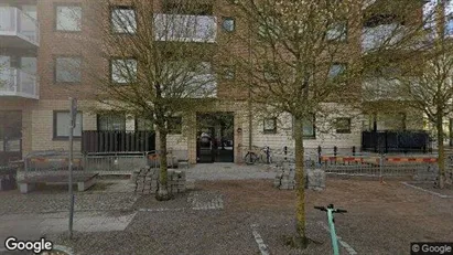 Lägenheter att hyra i Limhamn/Bunkeflo - Bild från Google Street View Lägenheter att hyra i Limhamn/Bunkeflo - Bild från Google Street View