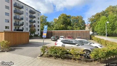 Lägenheter att hyra i Malmö Centrum - Bild från Google Street View Lägenheter att hyra i Malmö Centrum - Bild från Google Street View