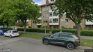 Lägenhet att hyra, Trelleborg, &lt;span class=&quot;blurred street&quot; onclick=&quot;ProcessAdRequest(5400318)&quot;&gt;&lt;span class=&quot;hint&quot;&gt;Se gatunamn&lt;/span&gt;[xxxxxxxxxx]&lt;/span&gt;
