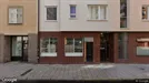 Bostadsrätt till salu, Södermalm, &lt;span class=&quot;blurred street&quot; onclick=&quot;ProcessAdRequest(5400357)&quot;&gt;&lt;span class=&quot;hint&quot;&gt;Se gatunamn&lt;/span&gt;[xxxxxxxxxx]&lt;/span&gt;