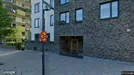Bostadsrätt till salu, Danderyd, &lt;span class=&quot;blurred street&quot; onclick=&quot;ProcessAdRequest(5400418)&quot;&gt;&lt;span class=&quot;hint&quot;&gt;Se gatunamn&lt;/span&gt;[xxxxxxxxxx]&lt;/span&gt;