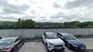 Bostadsrätt till salu, Salem, Rönninge, &lt;span class=&quot;blurred street&quot; onclick=&quot;ProcessAdRequest(5400426)&quot;&gt;&lt;span class=&quot;hint&quot;&gt;Se gatunamn&lt;/span&gt;[xxxxxxxxxx]&lt;/span&gt;