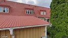 Bostadsrätt till salu, Huddinge, &lt;span class=&quot;blurred street&quot; onclick=&quot;ProcessAdRequest(5400429)&quot;&gt;&lt;span class=&quot;hint&quot;&gt;Se gatunamn&lt;/span&gt;[xxxxxxxxxx]&lt;/span&gt;