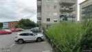 Bostadsrätt till salu, Lund, &lt;span class=&quot;blurred street&quot; onclick=&quot;ProcessAdRequest(5400439)&quot;&gt;&lt;span class=&quot;hint&quot;&gt;Se gatunamn&lt;/span&gt;[xxxxxxxxxx]&lt;/span&gt;