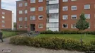 Bostadsrätt till salu, Ängelholm, &lt;span class=&quot;blurred street&quot; onclick=&quot;ProcessAdRequest(5400442)&quot;&gt;&lt;span class=&quot;hint&quot;&gt;Se gatunamn&lt;/span&gt;[xxxxxxxxxx]&lt;/span&gt;