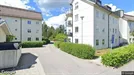 Bostadsrätt till salu, Värmdö, Gustavsberg, &lt;span class=&quot;blurred street&quot; onclick=&quot;ProcessAdRequest(5400444)&quot;&gt;&lt;span class=&quot;hint&quot;&gt;Se gatunamn&lt;/span&gt;[xxxxxxxxxx]&lt;/span&gt;