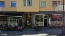 Bostadsrätt till salu, Kungsholmen, &lt;span class=&quot;blurred street&quot; onclick=&quot;ProcessAdRequest(5400451)&quot;&gt;&lt;span class=&quot;hint&quot;&gt;Se gatunamn&lt;/span&gt;[xxxxxxxxxx]&lt;/span&gt;