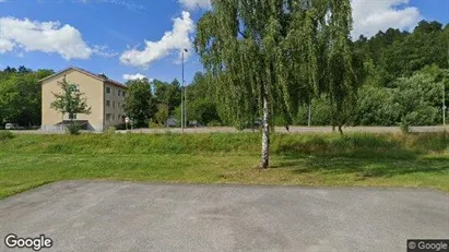 Bostadsrätter till salu i Salem - Bild från Google Street View Bostadsrätter till salu i Salem - Bild från Google Street View