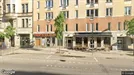 Bostadsrätt till salu, Södermalm, &lt;span class=&quot;blurred street&quot; onclick=&quot;ProcessAdRequest(5400465)&quot;&gt;&lt;span class=&quot;hint&quot;&gt;Se gatunamn&lt;/span&gt;[xxxxxxxxxx]&lt;/span&gt;