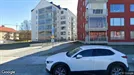 Bostadsrätt till salu, Skellefteå, &lt;span class=&quot;blurred street&quot; onclick=&quot;ProcessAdRequest(5400481)&quot;&gt;&lt;span class=&quot;hint&quot;&gt;Se gatunamn&lt;/span&gt;[xxxxxxxxxx]&lt;/span&gt;