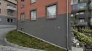 Bostadsrätt till salu, Håbo, &lt;span class=&quot;blurred street&quot; onclick=&quot;ProcessAdRequest(5400490)&quot;&gt;&lt;span class=&quot;hint&quot;&gt;Se gatunamn&lt;/span&gt;[xxxxxxxxxx]&lt;/span&gt;