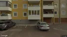 Bostadsrätt till salu, Köping, &lt;span class=&quot;blurred street&quot; onclick=&quot;ProcessAdRequest(5400494)&quot;&gt;&lt;span class=&quot;hint&quot;&gt;Se gatunamn&lt;/span&gt;[xxxxxxxxxx]&lt;/span&gt;