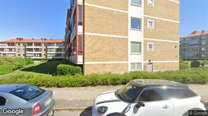 Bostadsrätter till salu i Limhamn/Bunkeflo - Bild från Google Street View Bostadsrätter till salu i Limhamn/Bunkeflo - Bild från Google Street View