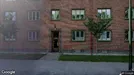 Bostadsrätt till salu, Lund, Dalby, &lt;span class=&quot;blurred street&quot; onclick=&quot;ProcessAdRequest(5400504)&quot;&gt;&lt;span class=&quot;hint&quot;&gt;Se gatunamn&lt;/span&gt;[xxxxxxxxxx]&lt;/span&gt;