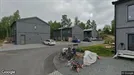 Bostadsrätt till salu, Strängnäs, Mariefred, &lt;span class=&quot;blurred street&quot; onclick=&quot;ProcessAdRequest(5400506)&quot;&gt;&lt;span class=&quot;hint&quot;&gt;Se gatunamn&lt;/span&gt;[xxxxxxxxxx]&lt;/span&gt;