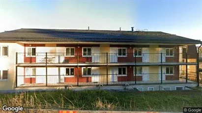 Bostadsrätter till salu i Upplands-Bro - Bild från Google Street View Bostadsrätter till salu i Upplands-Bro - Bild från Google Street View