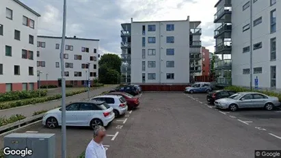 Bostadsrätter till salu i Helsingborg - Bild från Google Street View Bostadsrätter till salu i Helsingborg - Bild från Google Street View