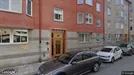 Bostadsrätt till salu, Norrköping, &lt;span class=&quot;blurred street&quot; onclick=&quot;ProcessAdRequest(5400524)&quot;&gt;&lt;span class=&quot;hint&quot;&gt;Se gatunamn&lt;/span&gt;[xxxxxxxxxx]&lt;/span&gt;