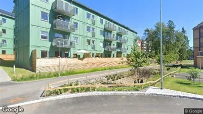 Bostadsrätter till salu i Södertälje - Bild från Google Street View Bostadsrätter till salu i Södertälje - Bild från Google Street View