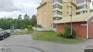 Bostadsrätt till salu, Södertälje, &lt;span class=&quot;blurred street&quot; onclick=&quot;ProcessAdRequest(5400529)&quot;&gt;&lt;span class=&quot;hint&quot;&gt;Se gatunamn&lt;/span&gt;[xxxxxxxxxx]&lt;/span&gt;