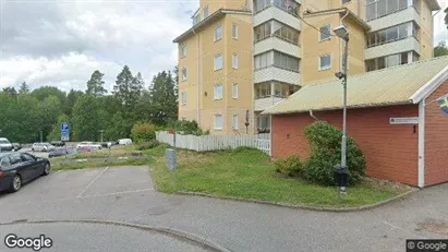 Bostadsrätter till salu i Södertälje - Bild från Google Street View Bostadsrätter till salu i Södertälje - Bild från Google Street View